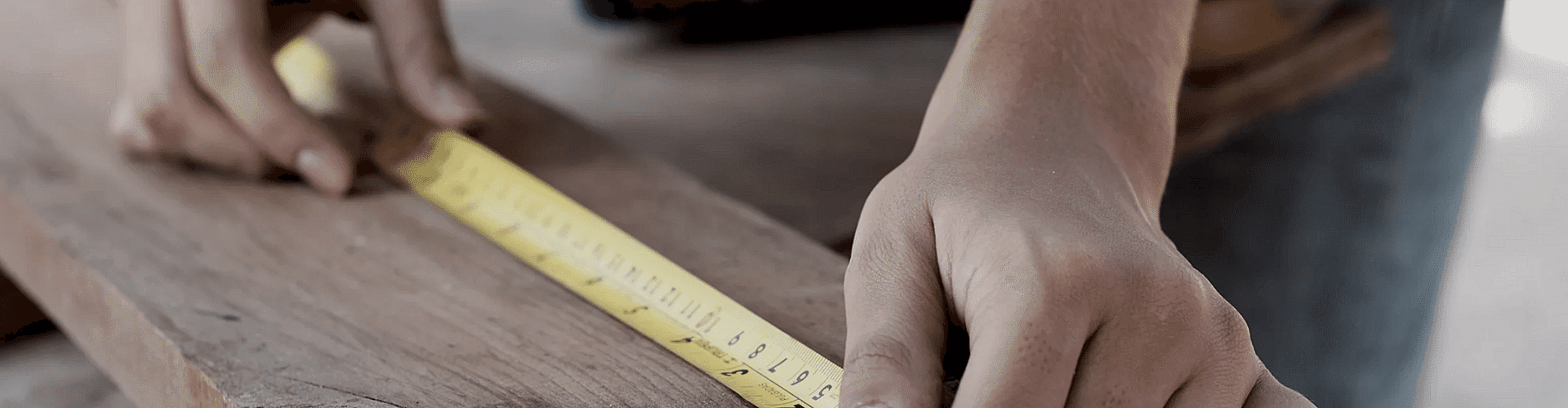 Hayalinizdeki Yaşam Alanını Gerçeğe Dönüştürün. Uzmanlık ve Güvenle.