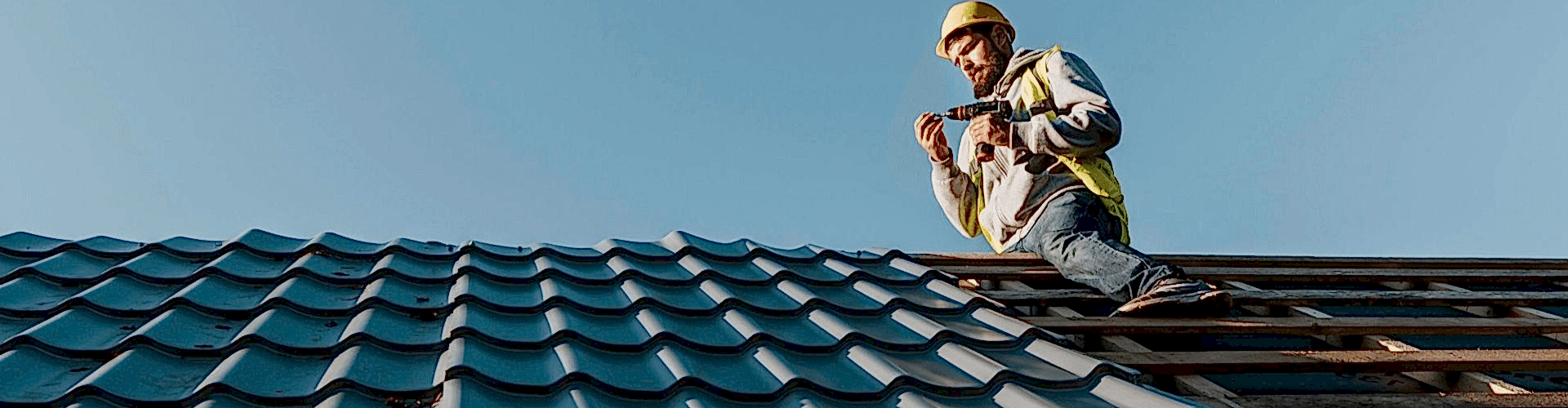 Mekânınızın Değerini Arttıran Çözümler. Her Köşede Kalite ve Estetik.